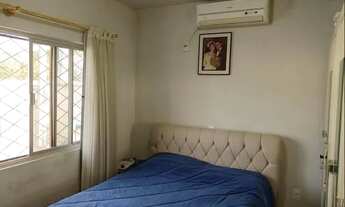 Imagem 4: Casa para aluguel e venda possui 65 metros quadrados com 2 quartos em Torrões - Recife - P