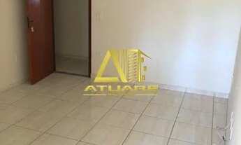 Imagem: Kitnet localizada na avenida Vicente Simões