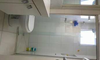 Imagem 7: Oportunidade Lourdes