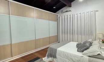 Imagem 6: Casa Balneario do Estreito Frente Mar!!!!