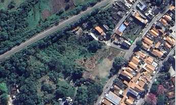 Imagem 4: Lote/Terreno para venda com 8000 metros quadrados com 1 quarto