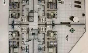 Imagem 2: Venda Residential / Penthouse Belo Horizonte MG