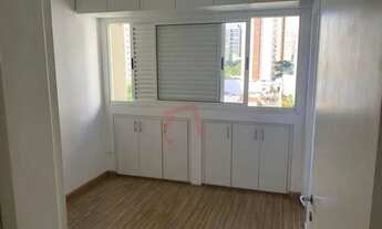 Imagem 9: Apartamento com 2 dormitórios à venda, 62 m² por R$ 730.000,00 - Vila Pompeia - São Paulo