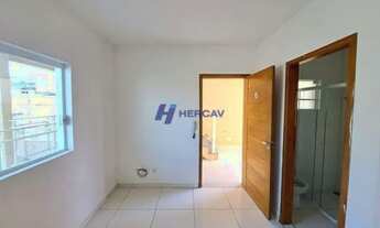 Imagem 6: Apartamento para alugar no bairro Vila Maria Alta - São Paulo/SP, Zona Norte