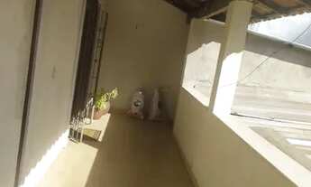 Imagem 7: Casa para venda tem 600 metros quadrados com 3 quartos em Praia da Costa - Vila Velha - ES