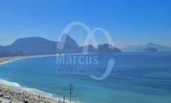 Imagem: Avenida Atlântica