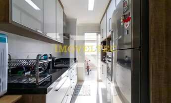 Imagem 5: APARTAMENTO RESIDENCIAL em SÃO PAULO - SP, VILA MARIANA