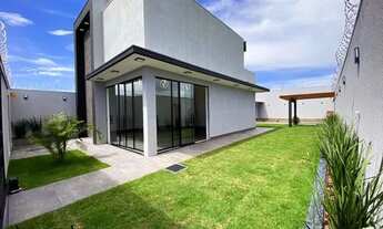 Imagem 2: Casa de Eventos Aurora