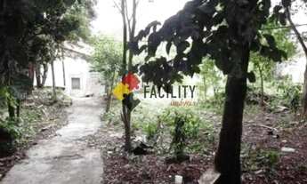 Imagem 2: Lote/Terreno à Venda, 1.412 m² por R$ 1.200.000 no Bairro Vila Industrial, em Campinas