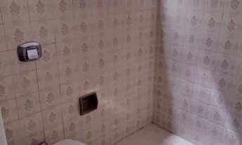 Imagem 7: Apartamento para aluguel tem 40 metros quadrados com 1 quarto em Santo Antônio - Porto Ale