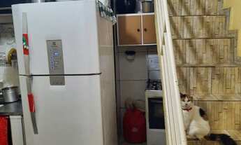 Imagem 4: Vendo casa triplex em Benfica