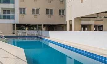 Imagem 10: Rio de Janeiro - Apartamento Padrão - Campo Grande