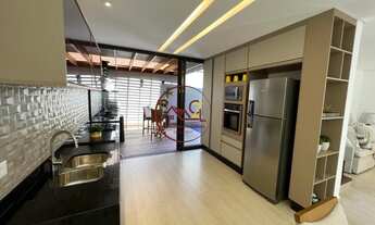 Imagem 7: Casa em condominio RESIDENCIAL em SÃO SEBASTIÃO - SP, JUQUEHY