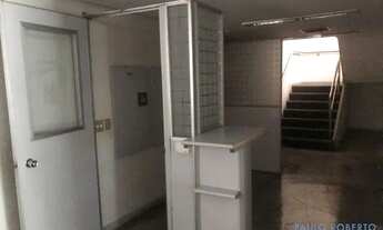 Imagem 5: COMERCIAL - SUMAREZINHO - SP