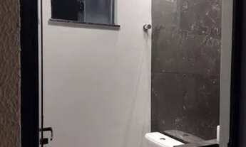 Imagem 6: Casa mobiliada e com piscina