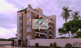 Imagem 6: Apartamento à venda no bairro Poço - Cabedelo/PB