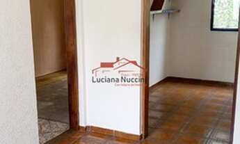 Imagem 5: Apartamento para Venda Vila Prudente, São Paulo