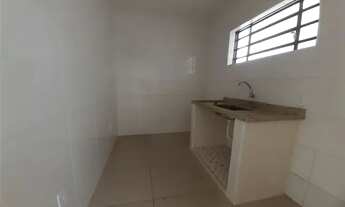 Imagem 2: Apartamento particular localizado em uma região excelente, ótimo para casal ou estudante