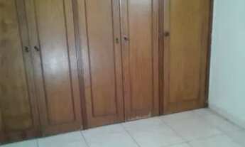 Imagem 6: Casa para alugar