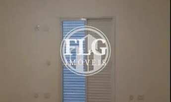 Imagem 3: Casa de condomínio para venda possui 60 metros quadrados com 2 quartos