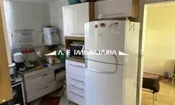 Imagem 15: Apartamento Garden para Venda em Taipas, 2 dorm, 1 vagas, 72m Não perca essa oportunidade