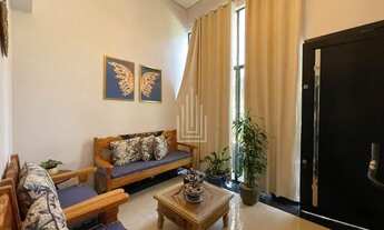 Imagem 7: Casa à venda no Bairro Vila Yolanda em Foz do Iguaçu