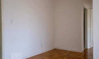 Imagem 6: Apartamento para Aluguel - Cambuci, 2 Quartos, 80 m2