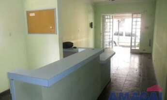 Imagem: Excelente Oportunidade em Jacareí!