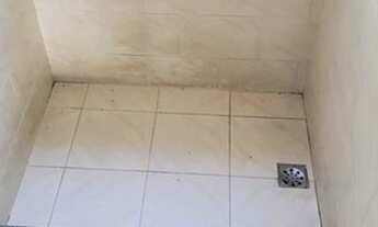 Imagem 4: Apartamento para Locação em Rio de Janeiro, IRAJA, 2 dormitórios, 1 banheiro, 1 vaga