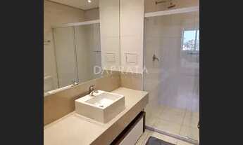 Imagem 6: Apto 45m, 1 dorm. Suíte, Link Studios Tamboré, Mobiliado