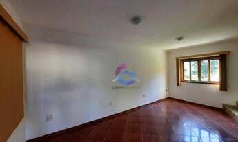 Imagem 2: Casa com 2 dormitórios à venda, 170 m² por R$ 477.000,00 - Itaipu - Niterói/RJ