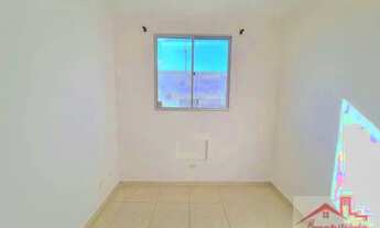 Imagem 5: Apartamento com 2 dormitórios, 42 m² - venda por R$ 150.000,00 ou aluguel por R$ 980,00/mê