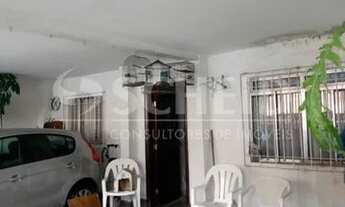 Imagem 4: Casa à venda com 3 dormitorios!