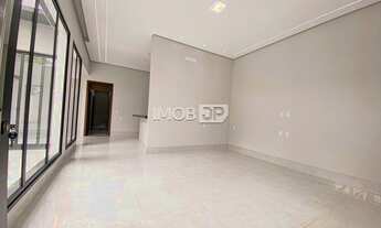 Imagem 3: Casa à venda, 3 quartos, 3 suítes, 3 vagas, Plano Diretor Sul - Palmas/TO