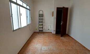 Imagem 5: SALA COMERCIAL - PARQUE ERASMO ASSUNÇÃO