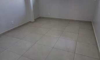 Imagem 7: Alugo ótimo apartamento comercial ou residencial