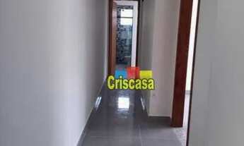 Imagem 6: Casa com 3 dormitórios, 130 m² - venda por R$ 750.000,00 ou aluguel por R$ 2.840,00/mês