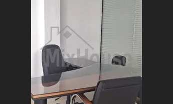 Imagem 7: Casa Comercia em otimo estado