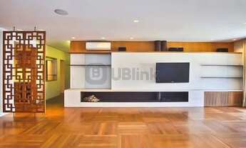 Imagem 6: Apartamento, Jardim Europa - São Paulo