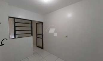 Imagem 5: Apartamento MARINGÁ - PR