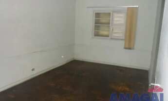 Imagem 4: Excelente Oportunidade em Jacareí!