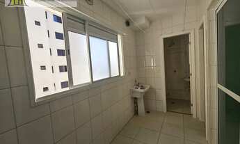 Imagem 7: Apartamento à venda Ipiranga, 3 suítes, 2 vagas!!!