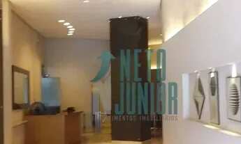 Imagem: Conjunto para alugar, 100 m² por R$ 13.500,00/mês