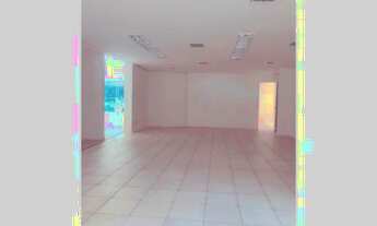 Imagem 5: Venda Sala SANTA MONICA