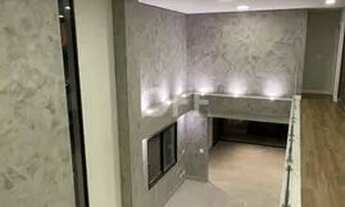 Imagem 7: Casa - Vila dos Plátanos - Campinas