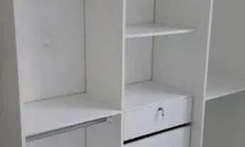 Imagem 4: Aluguel APT Corredor Vera Arruda