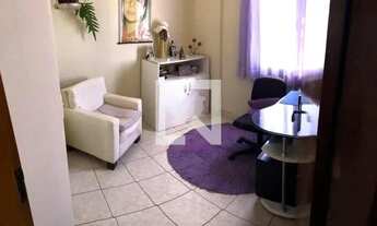 Imagem 7: Apartamento à Venda - Mansões Santo Antônio, 3 Quartos, 152 m2