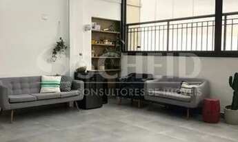 Imagem 2: Belíssima Cobertura pronta para morar