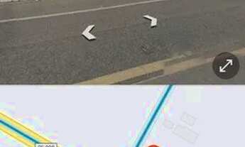 Imagem 5: Apartamento 1 quarto Cumbuco