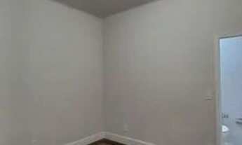 Imagem 6: Apartamento para aluguel, 1 quarto, 1 suíte, Centro - Rio de Janeiro/RJ